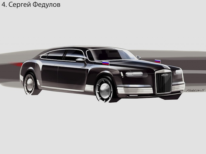 vladimir-putin-limo04 (680x510, 47Kb)