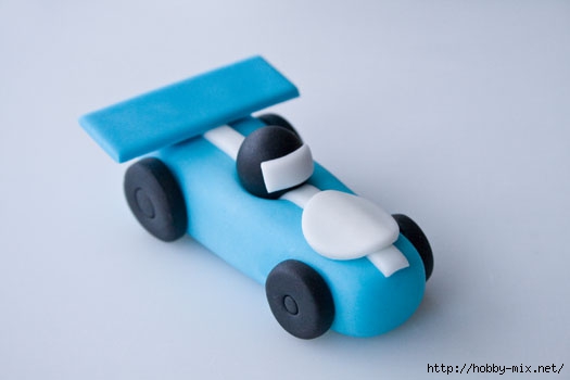 How-to-make-a-race-car-cake-topper (525x350, 47Kb)