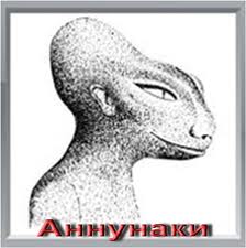 images (224x225, 8Kb)