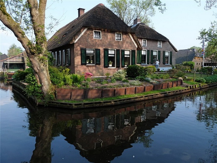 3925073_GiethoornVenice2 (700x525, 166Kb)