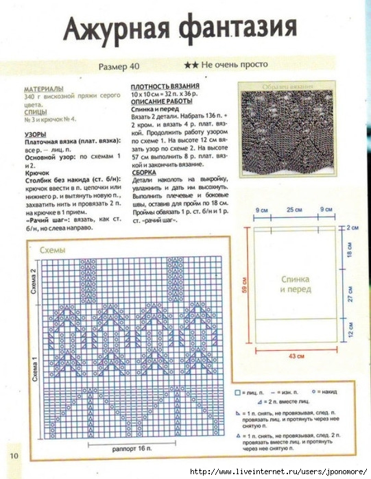 винкс только вместе текст винкс только вместе текст
