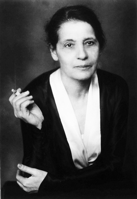 Lise_Meitner (482x700, 50Kb)