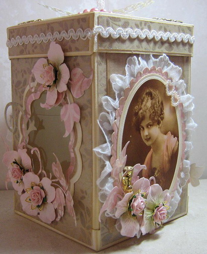Vintagebox a (412x505, 105Kb)