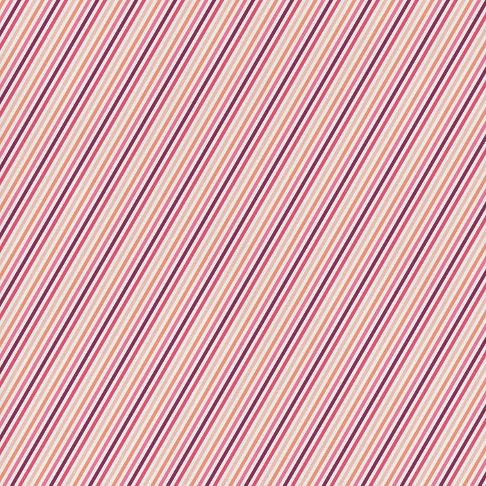 LJS_SMCC_AThinLine_Paper Multi Stripe (700x700, 534Kb)