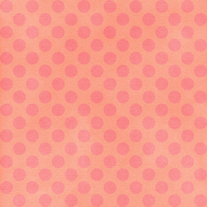 LJS_SMCC_AThinLine_Paper Peach Pink Dot (700x700, 403Kb)