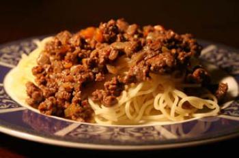 4979645_quickbolognese_1 (350x232, 15Kb)