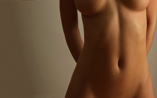 4208855_777 (550x344, 35Kb)