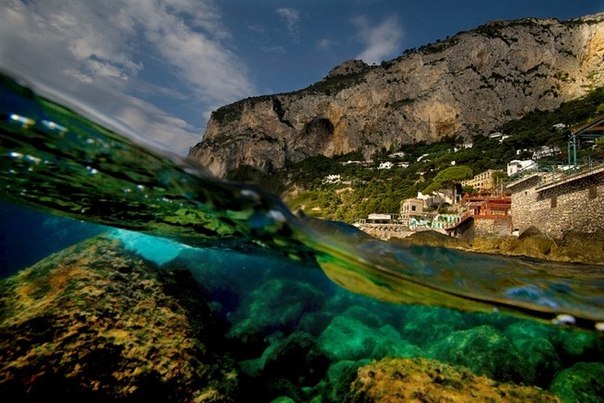 Alessandro Catuogno (604x403, 72Kb)