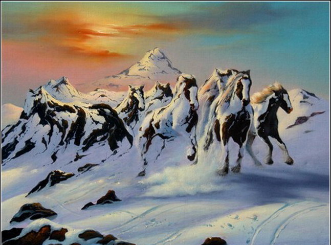1276433098_jim-warren10 (647x479, 88Kb)