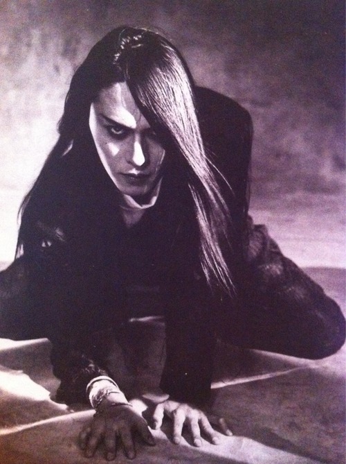   (Atsushi Sakurai)  17 (500x669, 97Kb)