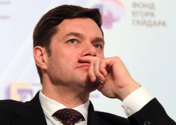 Утконос интернет магазин работа