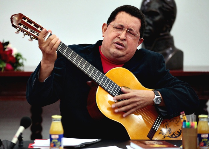 hugo chavez (1) (700x500, 105Kb)