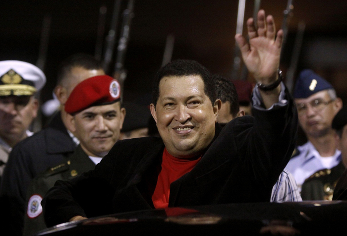 hugo chavez (9) (700x476, 224Kb)