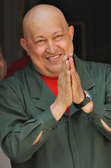 hugo chavez (10) (465x700, 193Kb)