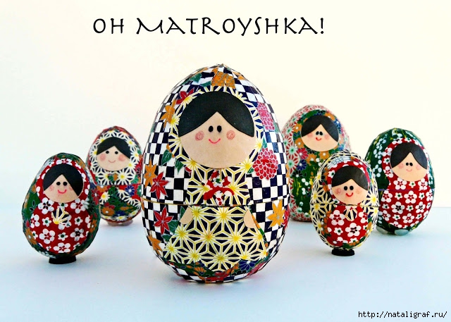 4045361_oh_matroyshka (640x457, 221Kb)