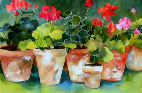 geraniums_garden_party_2b7b55c4d1591d6a7c1c02a0b1c7069a (475x310, 117Kb)