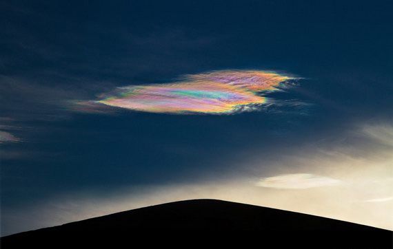 11130000 (570x362, 22Kb)