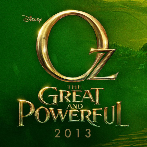 oz_poster (600x600, 146Kb)