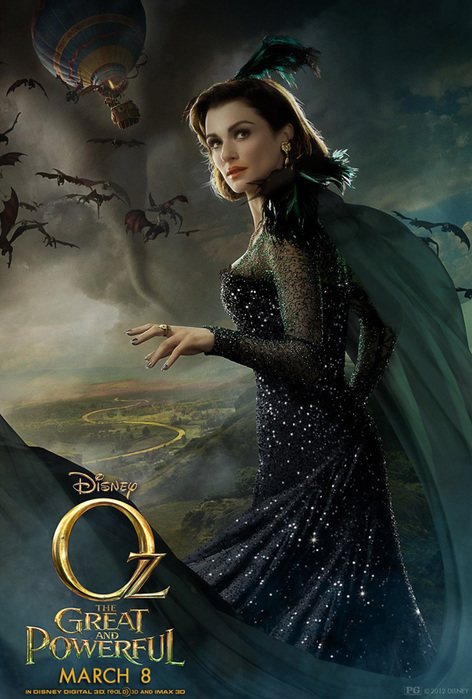 oz_poster15 (472x700, 137Kb)