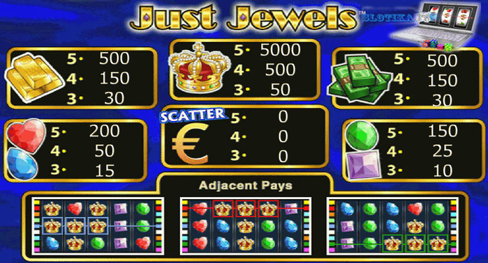 --just-jewels (700x378, 152Kb)