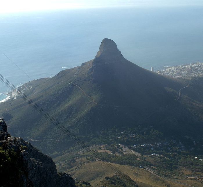 2447247_Lions_Head_from_Table_Mountain (700x644, 54Kb)