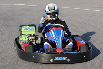 karting (350x233, 107Kb)