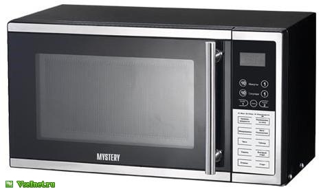 Mystery MMW-2008G (467x275, 30Kb)