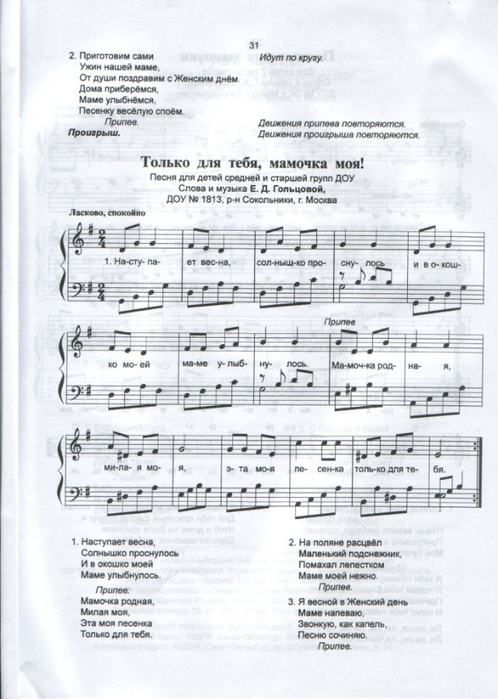 Песни Группы Мамочка Песни Группы Мамочка