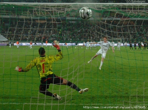 4979645_535_gol (576x428, 202Kb)