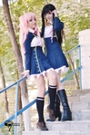  DSC_4301-pr (465x700, 258Kb)