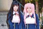  DSC_4312-pr (700x465, 283Kb)