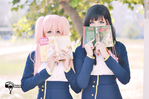  DSC_4338-pr (700x465, 275Kb)