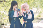  DSC_4344-pr (700x465, 320Kb)