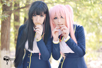  DSC_4350-pr (700x465, 296Kb)