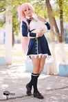  DSC_4367-pr (465x700, 219Kb)