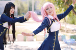  DSC_4402-pr (700x465, 279Kb)
