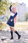 DSC_4408-pr (465x700, 228Kb)