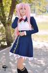  DSC_4421-pr (465x700, 211Kb)