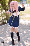  DSC_4422-pr (465x700, 229Kb)
