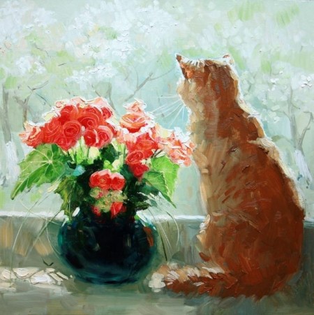original (1) (450x451, 57Kb)