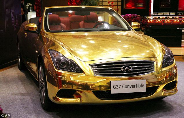 Infiniti G37 2 (638x409, 62Kb)