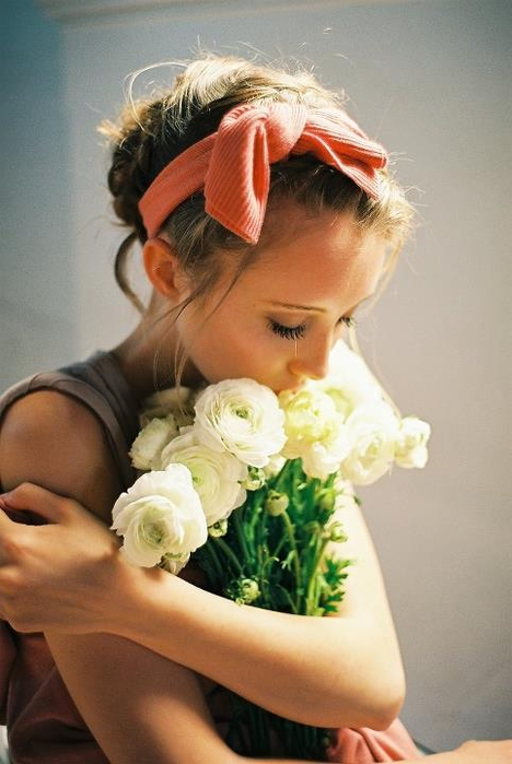 tumblr_mcc955CneW1r1lan7o1_500 (468x700, 277Kb)