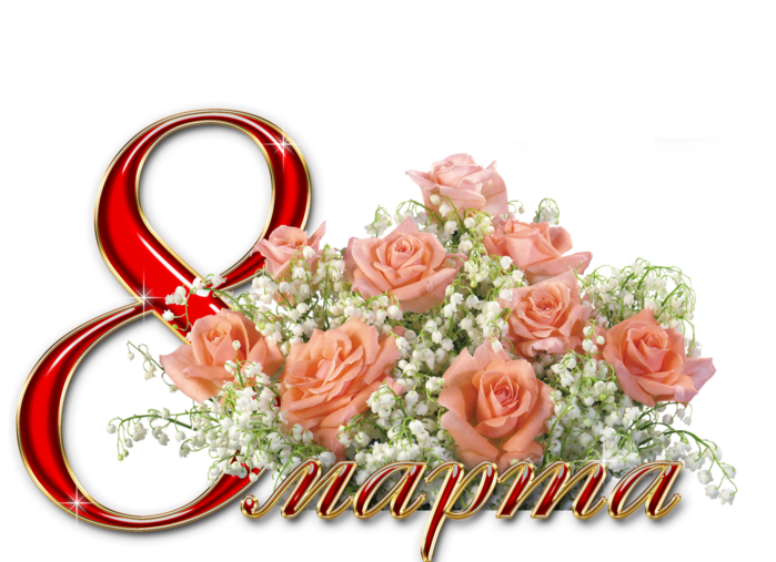 0_85545_9605bf8_XXXL (700x507, 398Kb)