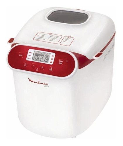 Moulinex OW 3101 (420x500, 24Kb)