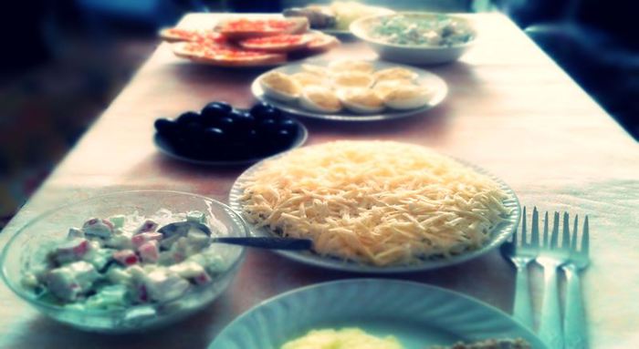 2447247_dishes (700x383, 36Kb)