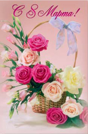 84251668_large_08030087 (297x450, 45Kb)