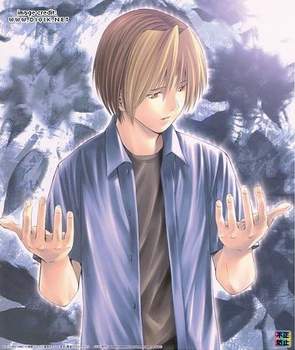 52716889_x_79594168 (295x350, 18Kb)