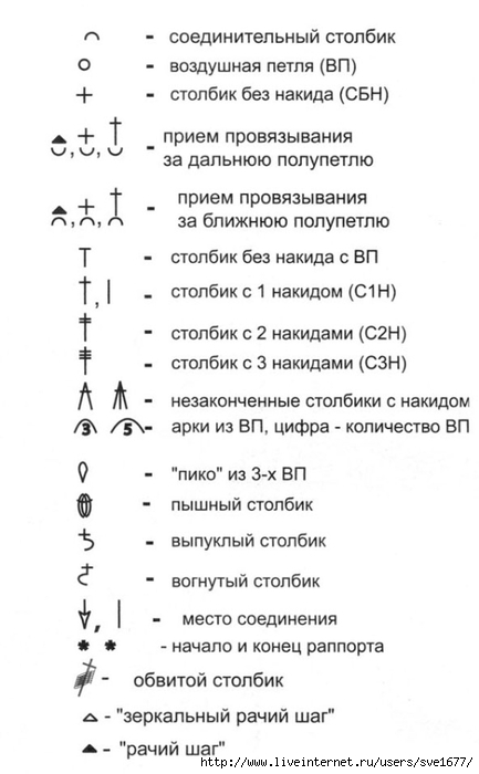 4 (433x700, 126Kb)