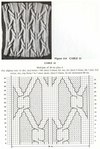  IxL3NFGqvwU (405x604, 73Kb)