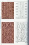  x_1a1f536e (308x479, 36Kb)